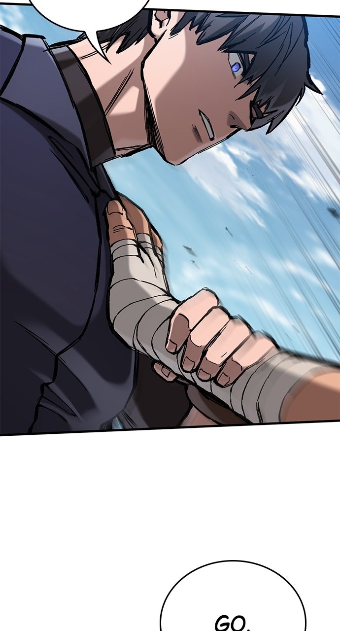 Read The Knight Only Lives Today EN Manga Online