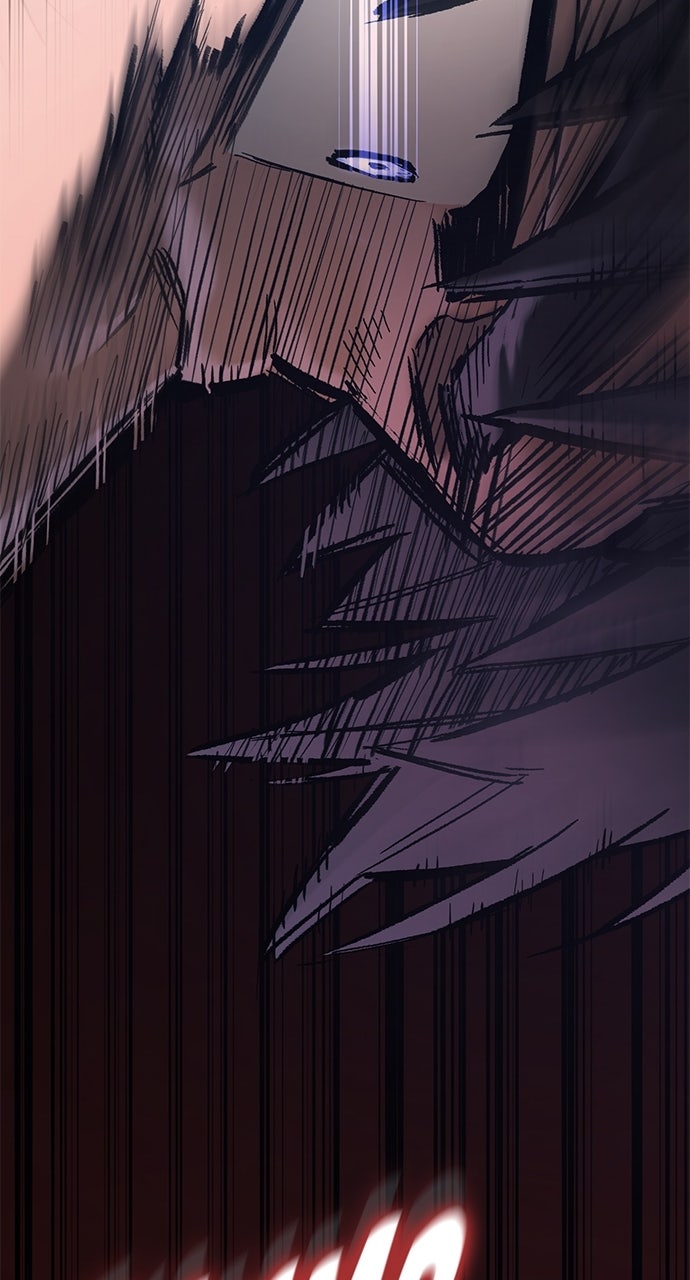 Read The Knight Only Lives Today EN Manga Online