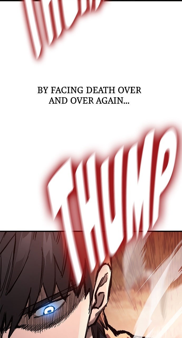 Read The Knight Only Lives Today EN Manga Online