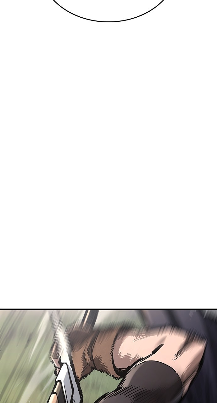 Read The Knight Only Lives Today EN Manga Online