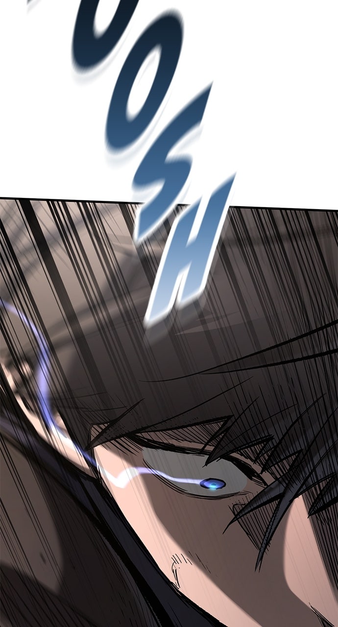 Read The Knight Only Lives Today EN Manga Online