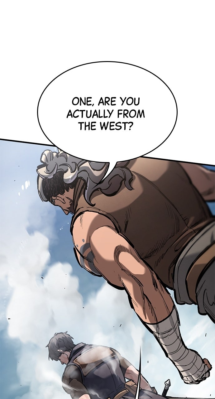 Read The Knight Only Lives Today EN Manga Online