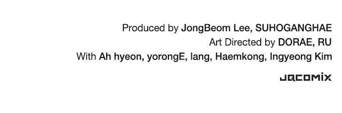 Read The Knight Only Lives Today EN Manga Online