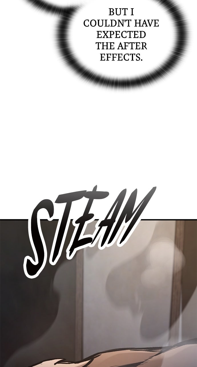 Read The Knight Only Lives Today EN Manga Online