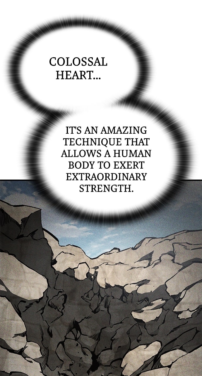 Read The Knight Only Lives Today EN Manga Online