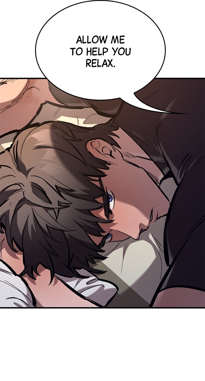 Read The Knight Only Lives Today EN Manga Online