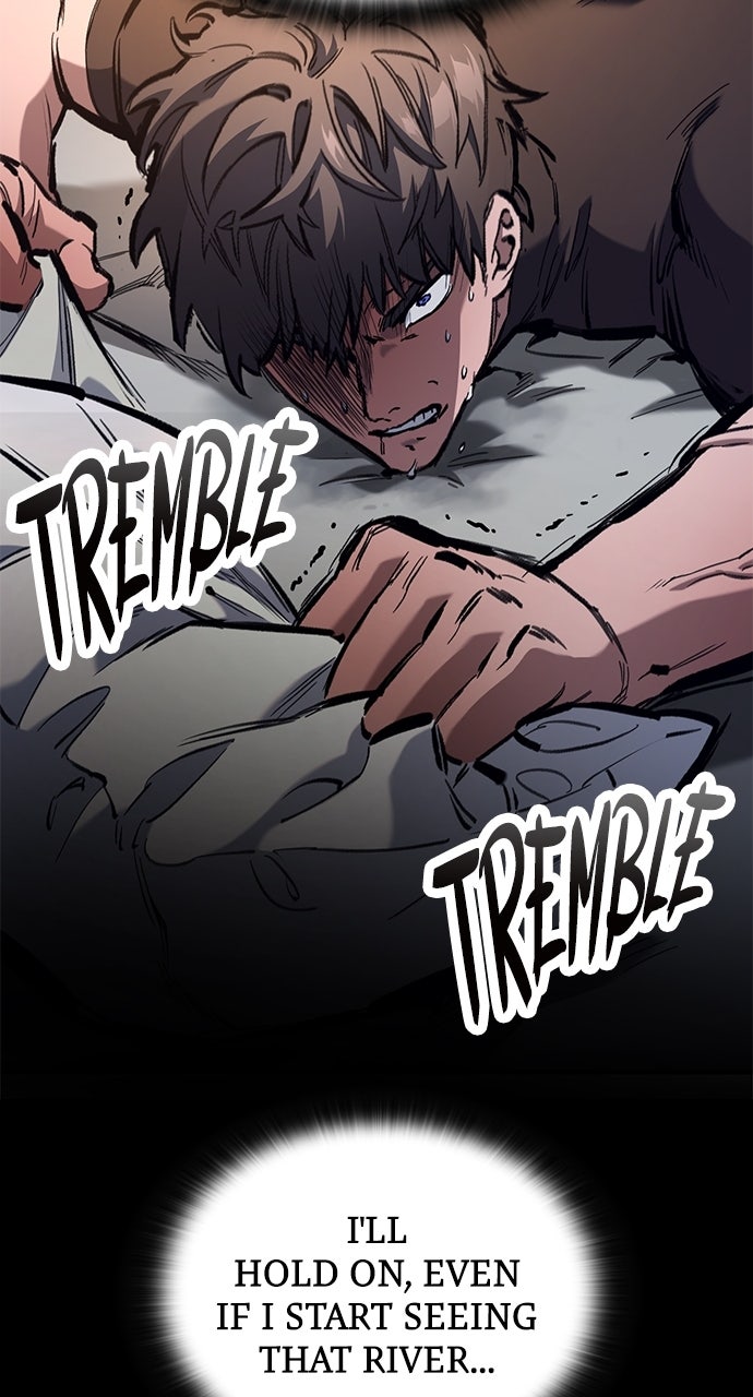 Read The Knight Only Lives Today EN Manga Online