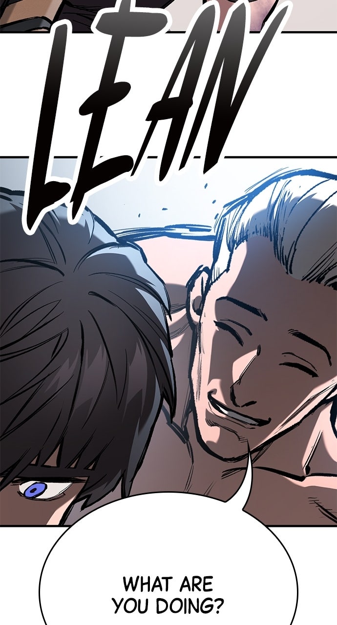 Read The Knight Only Lives Today EN Manga Online