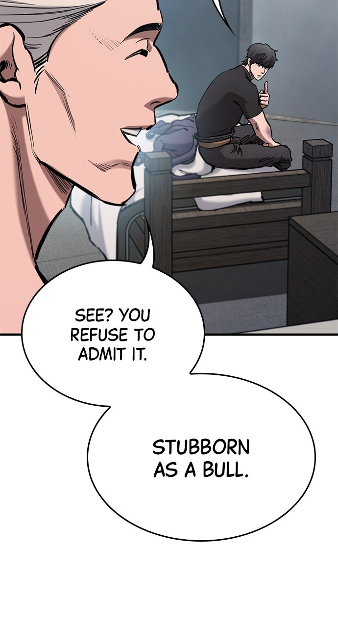 Read The Knight Only Lives Today EN Manga Online