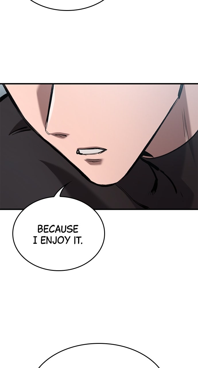 Read The Knight Only Lives Today EN Manga Online