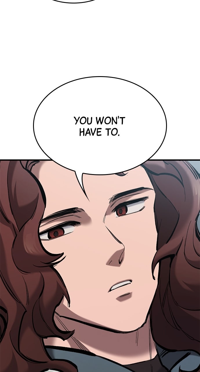 Read The Knight Only Lives Today EN Manga Online