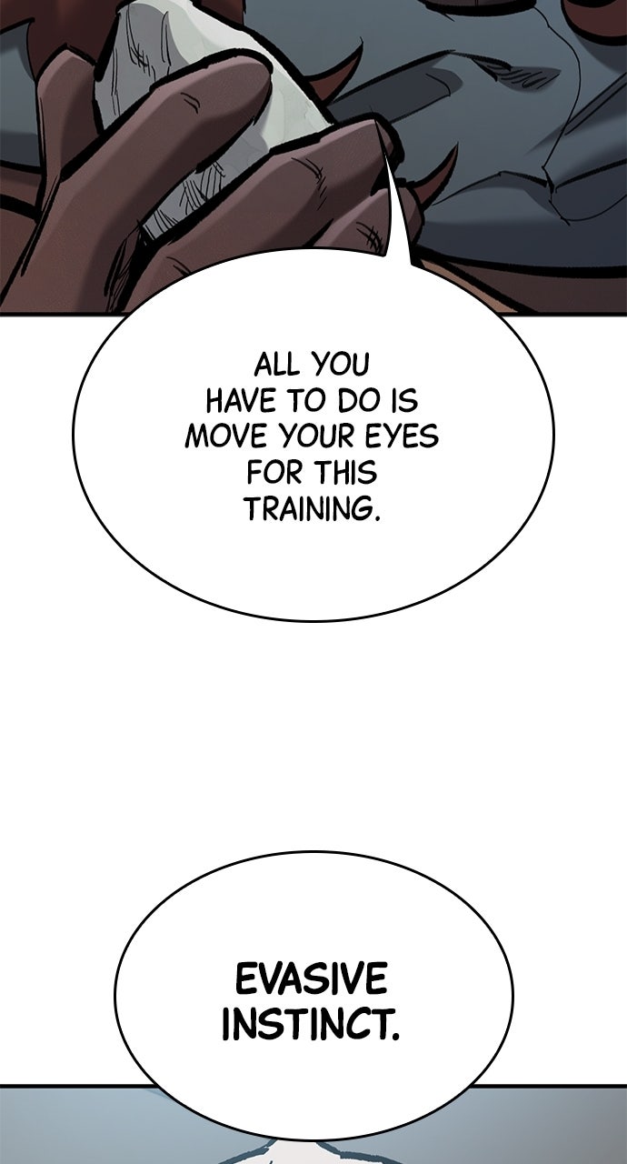 Read The Knight Only Lives Today EN Manga Online