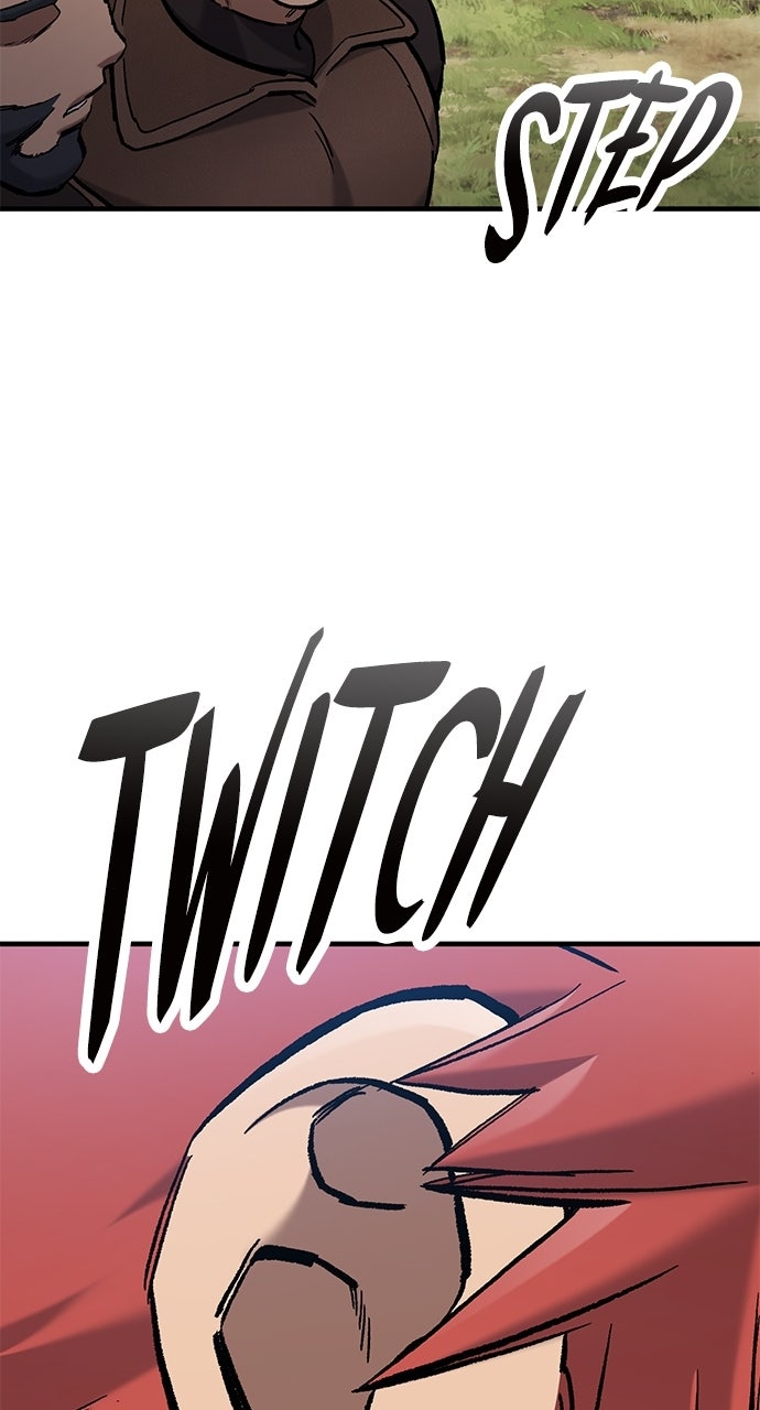 Read The Knight Only Lives Today EN Manga Online