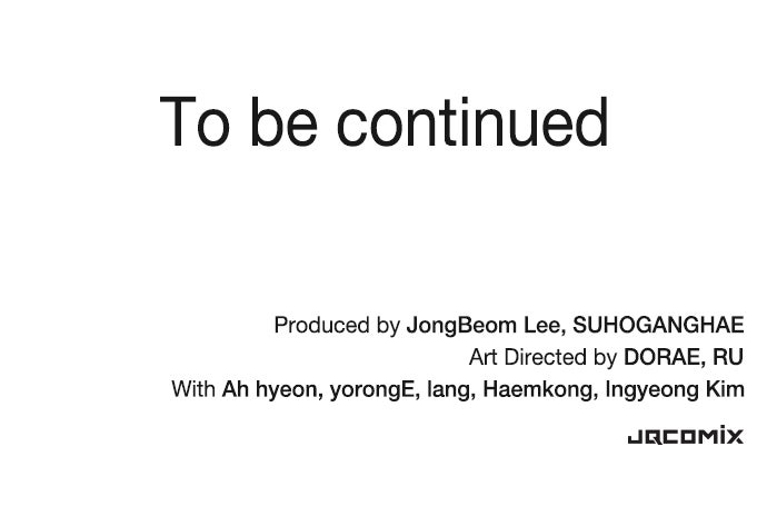 Read The Knight Only Lives Today EN Manga Online