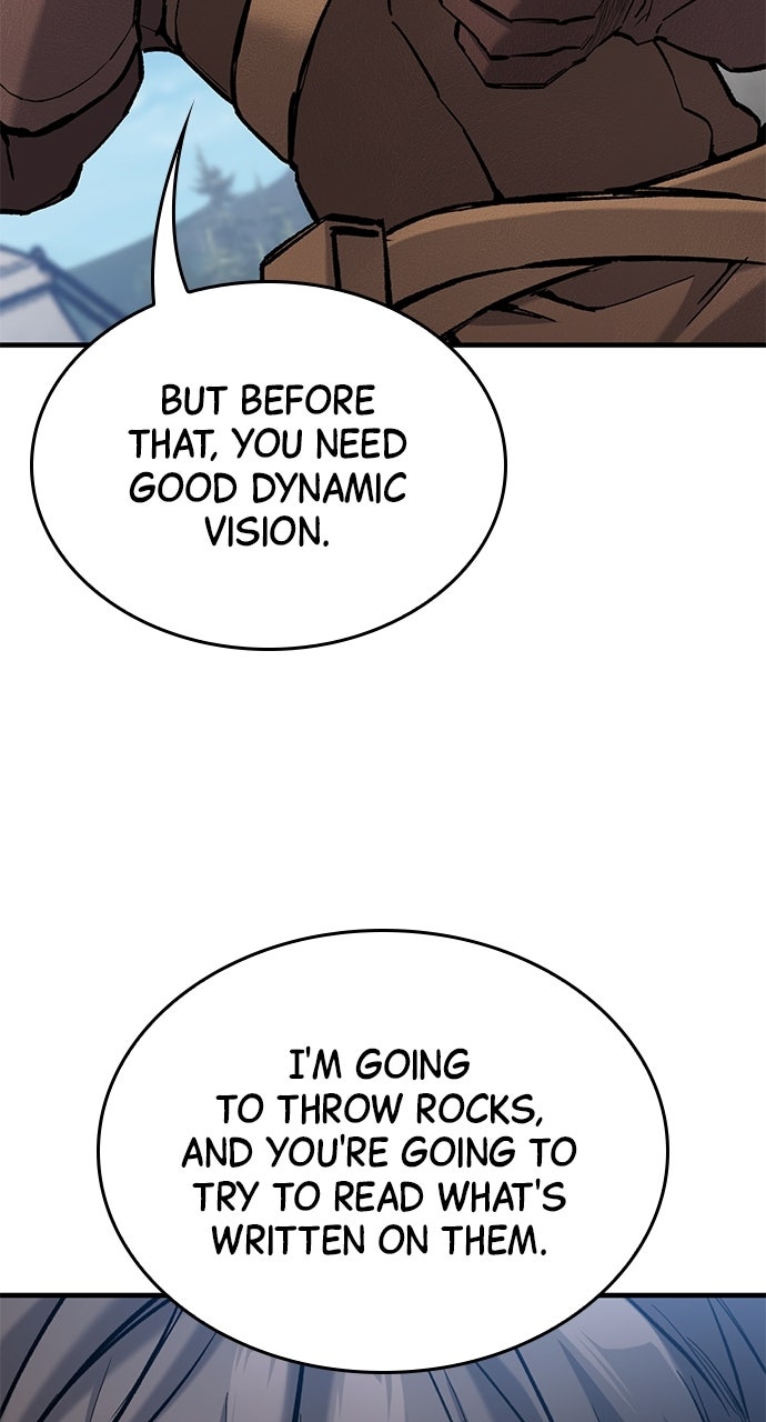 Read The Knight Only Lives Today EN Manga Online