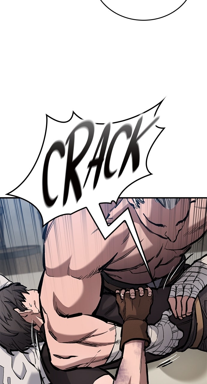 Read The Knight Only Lives Today EN Manga Online