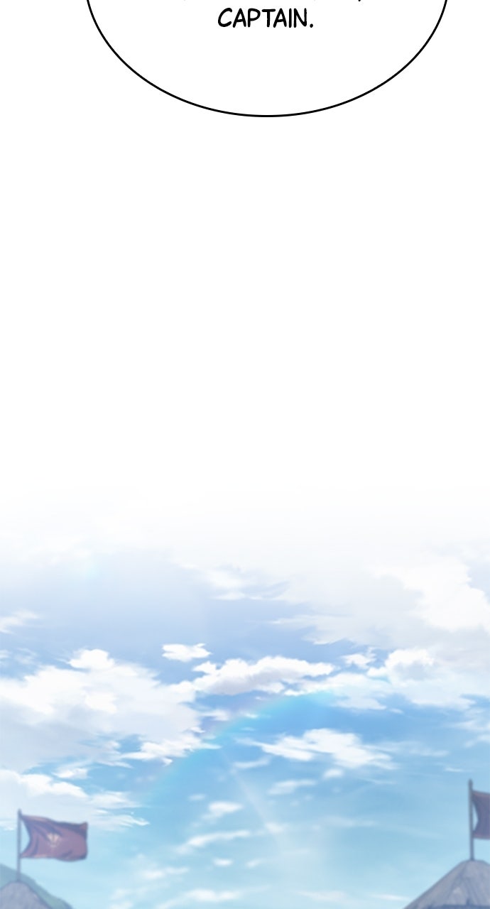 Read The Knight Only Lives Today EN Manga Online