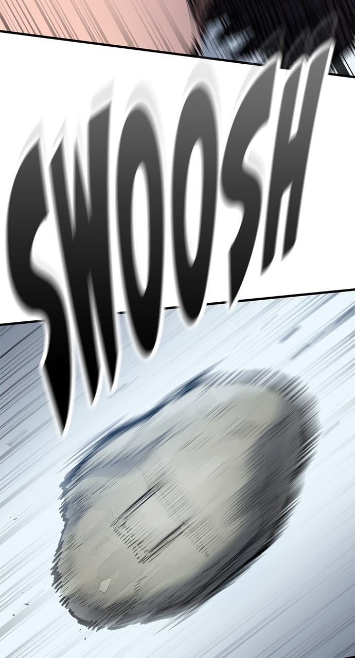 Read The Knight Only Lives Today EN Manga Online