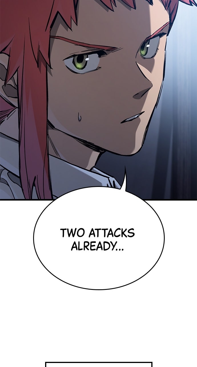 Read The Knight Only Lives Today EN Manga Online