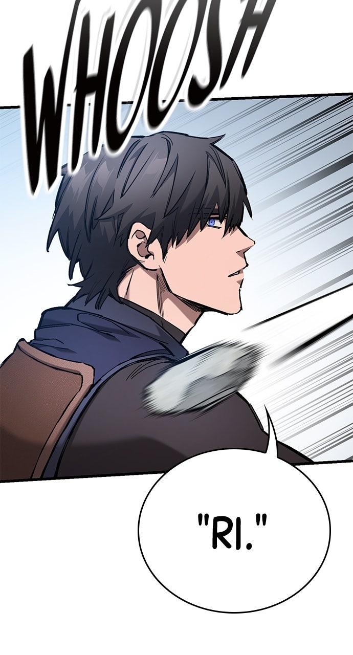 Read The Knight Only Lives Today EN Manga Online