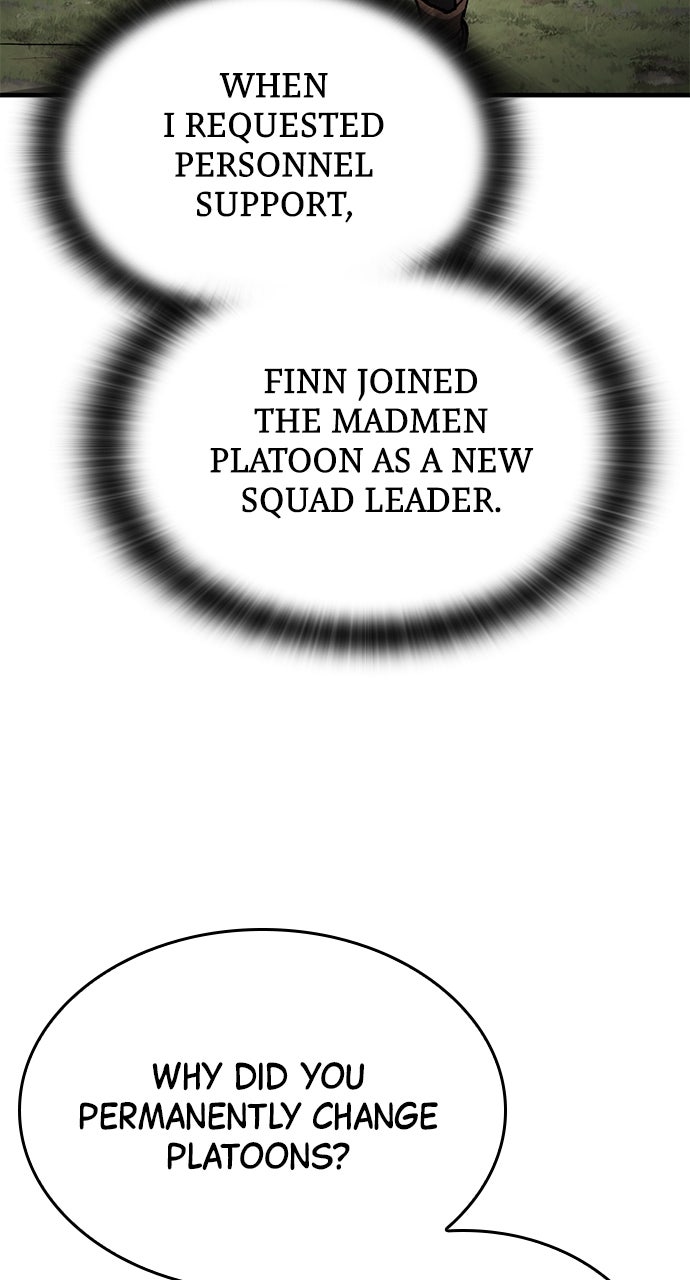 Read The Knight Only Lives Today EN Manga Online