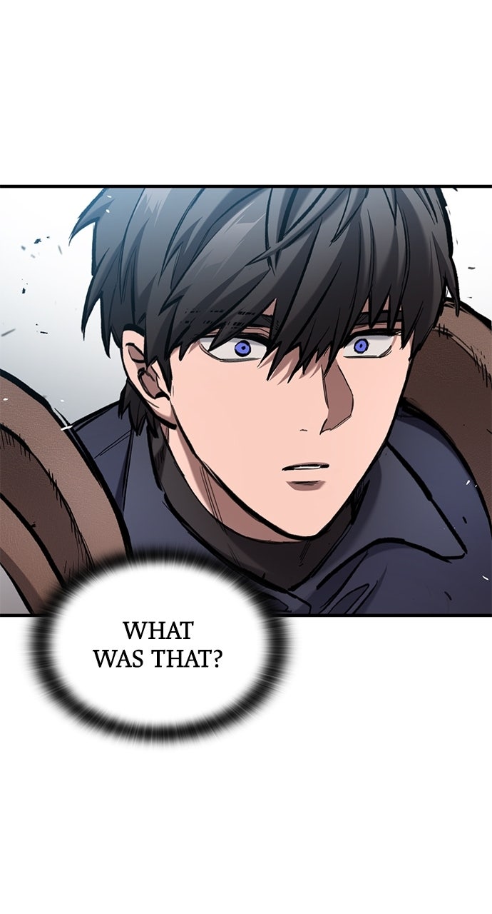 Read The Knight Only Lives Today EN Manga Online