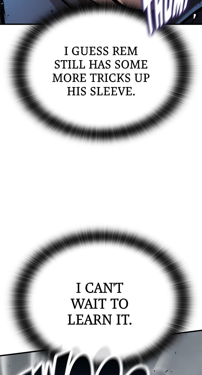 Read The Knight Only Lives Today EN Manga Online