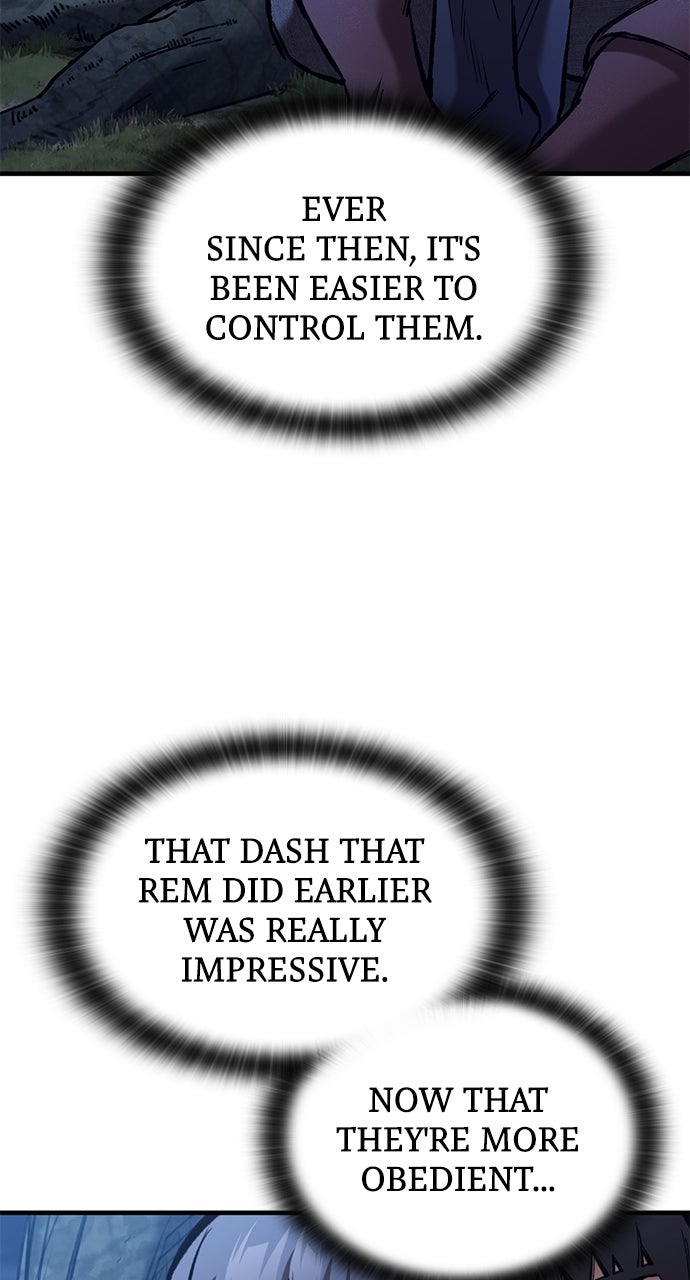 Read The Knight Only Lives Today EN Manga Online