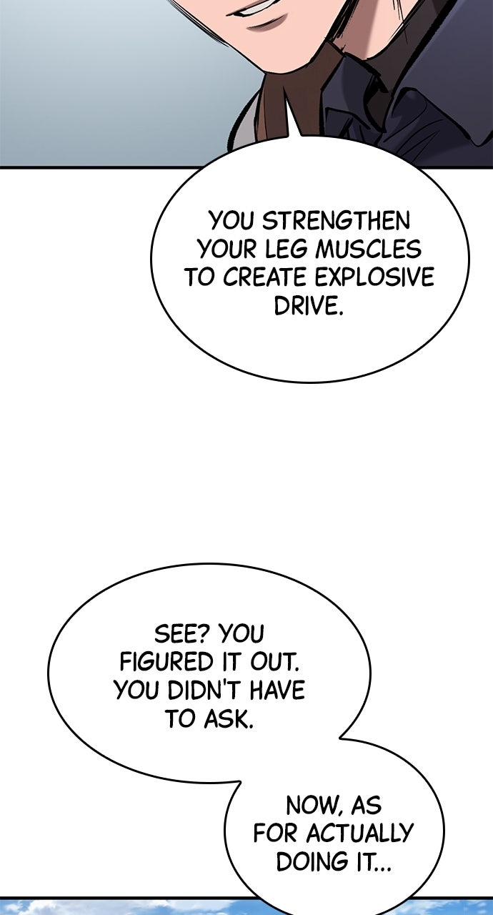 Read The Knight Only Lives Today EN Manga Online