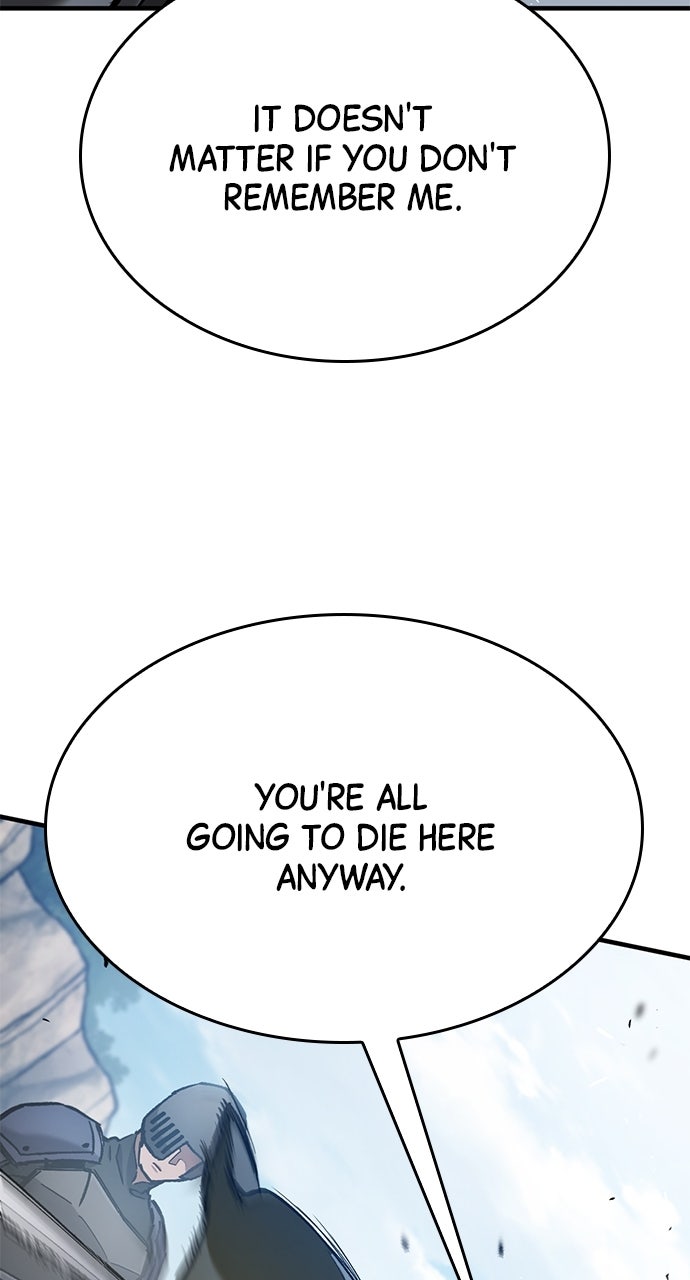 Read The Knight Only Lives Today EN Manga Online