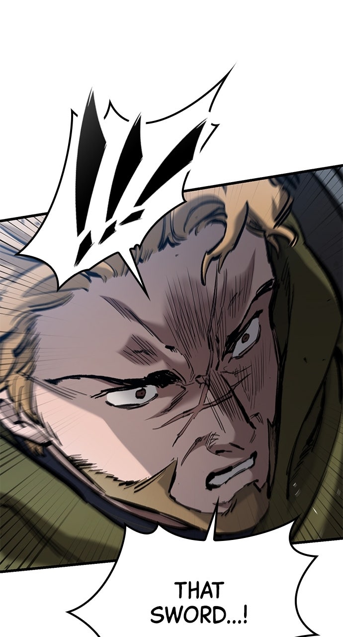 Read The Knight Only Lives Today EN Manga Online