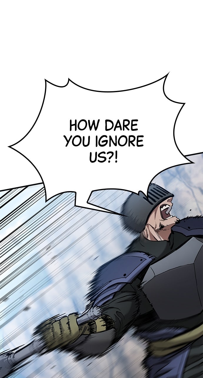 Read The Knight Only Lives Today EN Manga Online