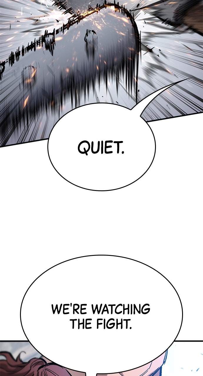 Read The Knight Only Lives Today EN Manga Online