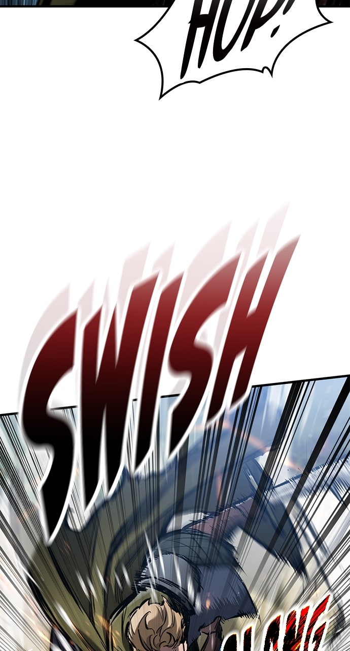 Read The Knight Only Lives Today EN Manga Online