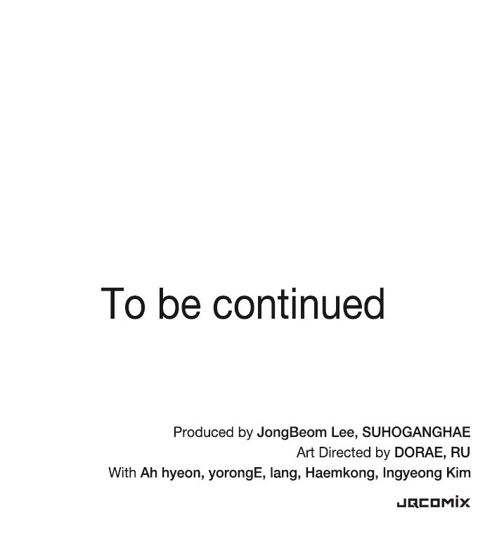 Read The Knight Only Lives Today EN Manga Online