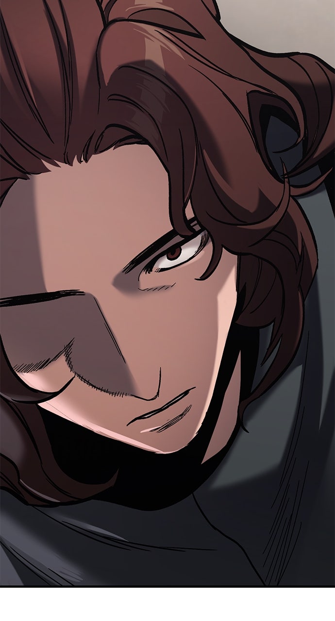 Read The Knight Only Lives Today EN Manga Online