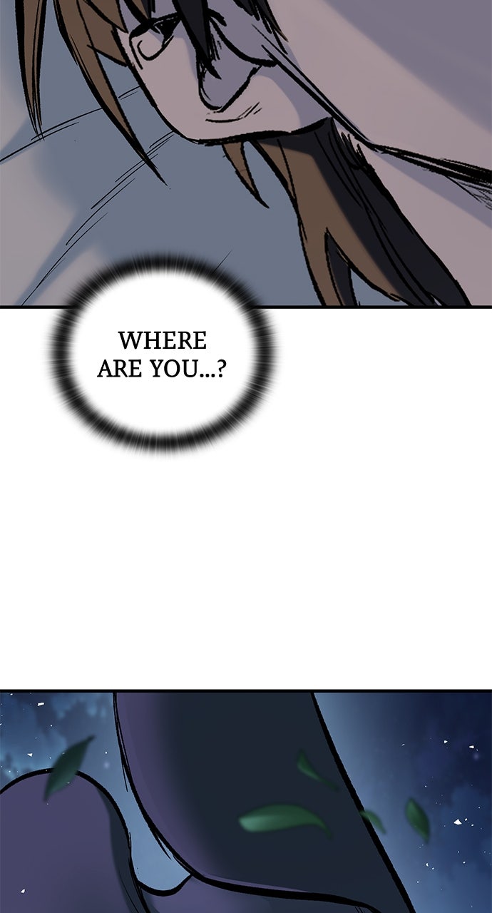 Read The Knight Only Lives Today EN Manga Online