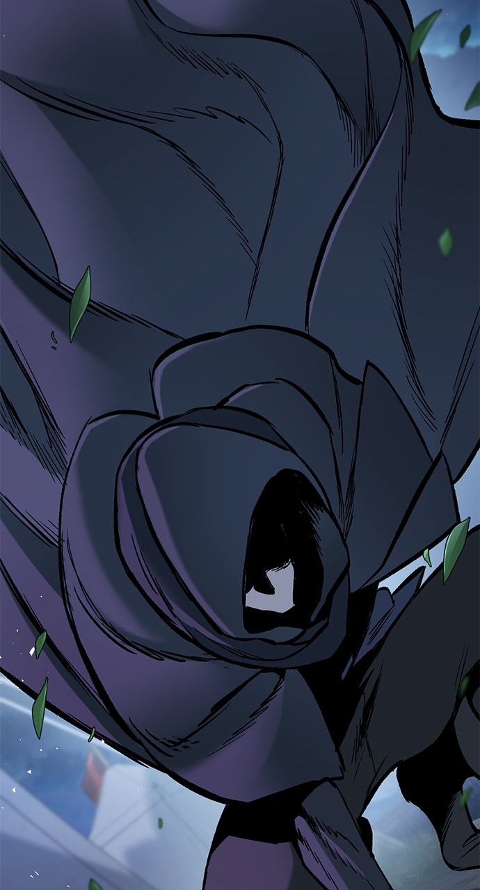 Read The Knight Only Lives Today EN Manga Online