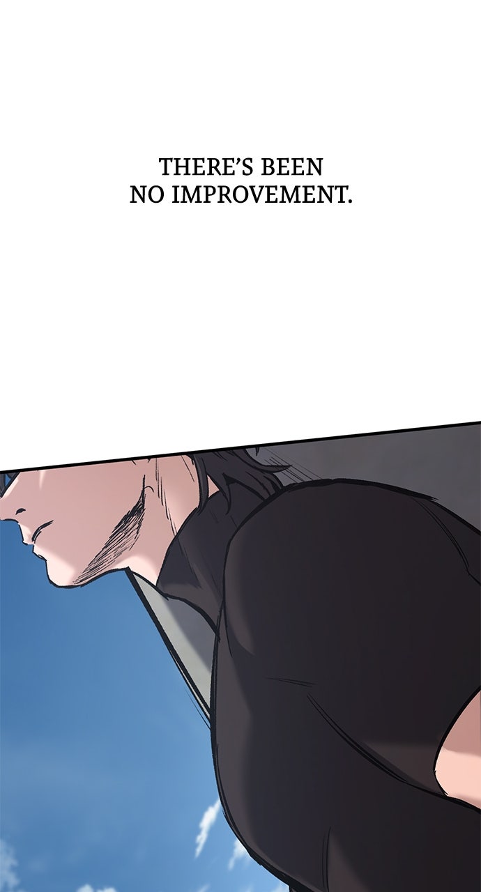 Read The Knight Only Lives Today EN Manga Online