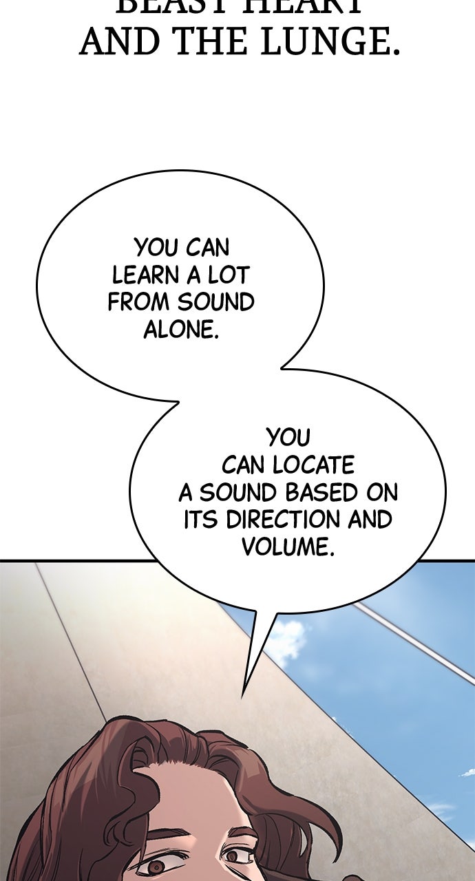 Read The Knight Only Lives Today EN Manga Online