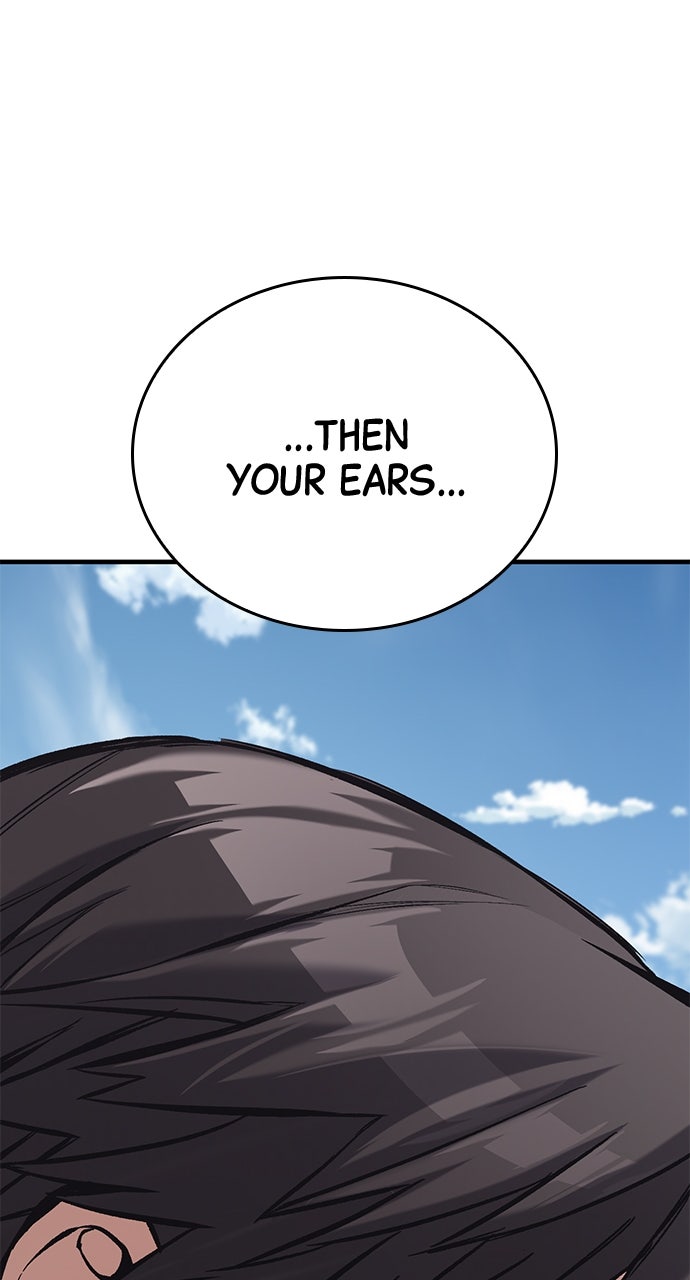 Read The Knight Only Lives Today EN Manga Online