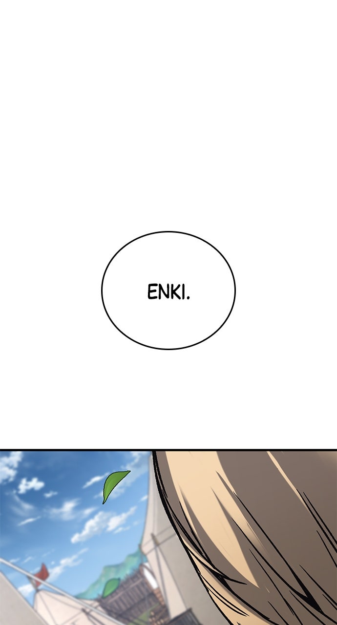 Read The Knight Only Lives Today EN Manga Online