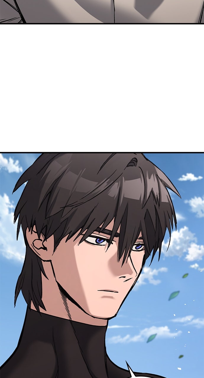 Read The Knight Only Lives Today EN Manga Online
