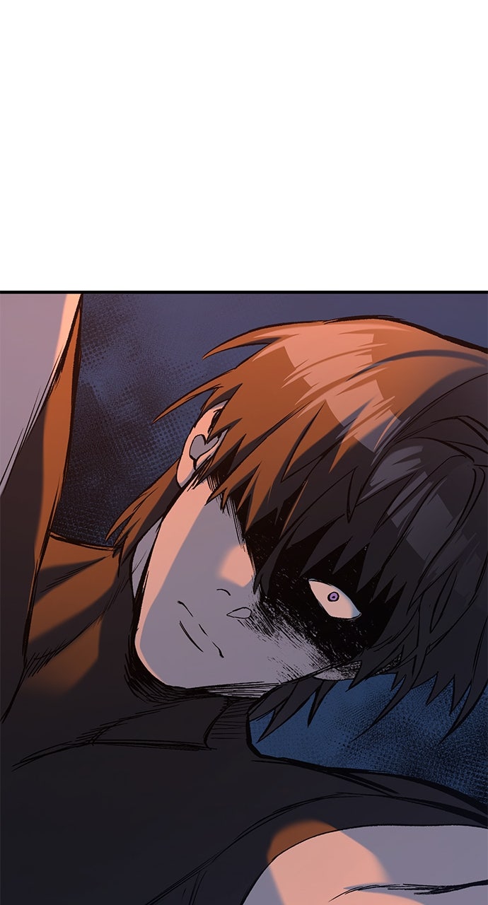Read The Knight Only Lives Today EN Manga Online