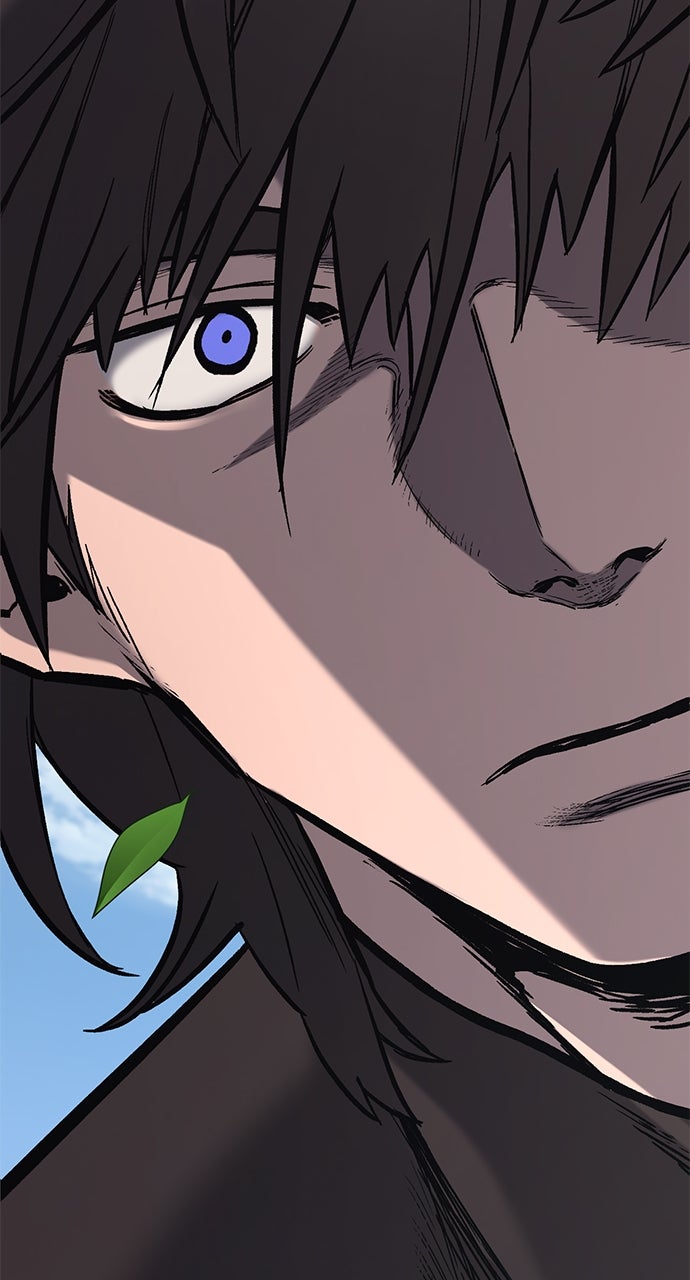 Read The Knight Only Lives Today EN Manga Online