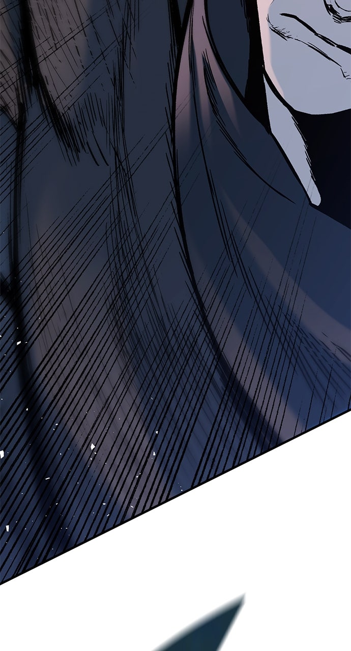 Read The Knight Only Lives Today EN Manga Online