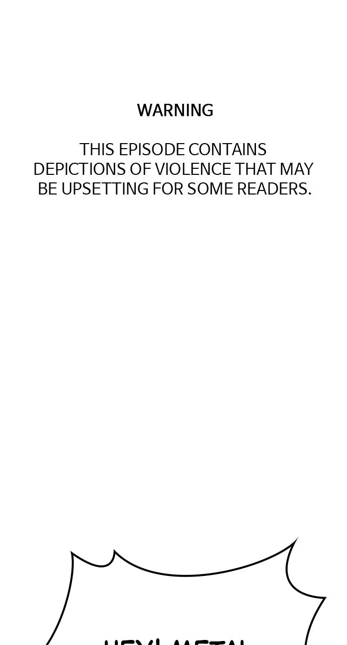 Read The Knight Only Lives Today EN Manga Online