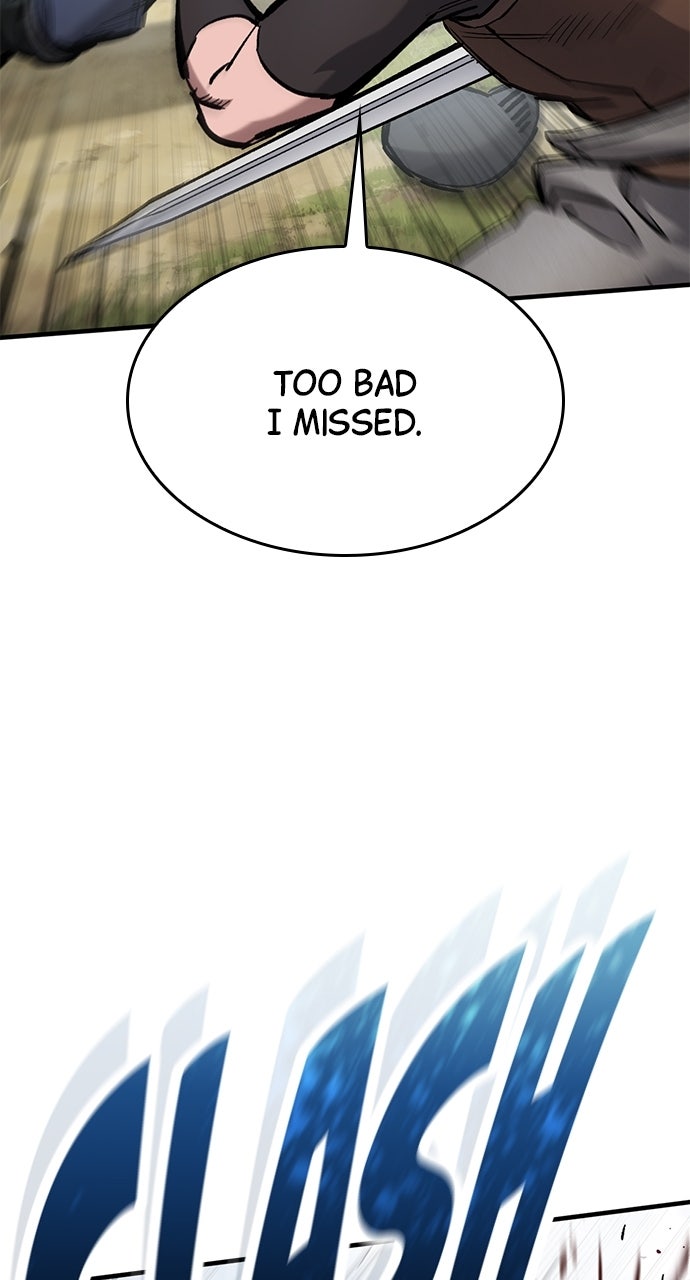 Read The Knight Only Lives Today EN Manga Online