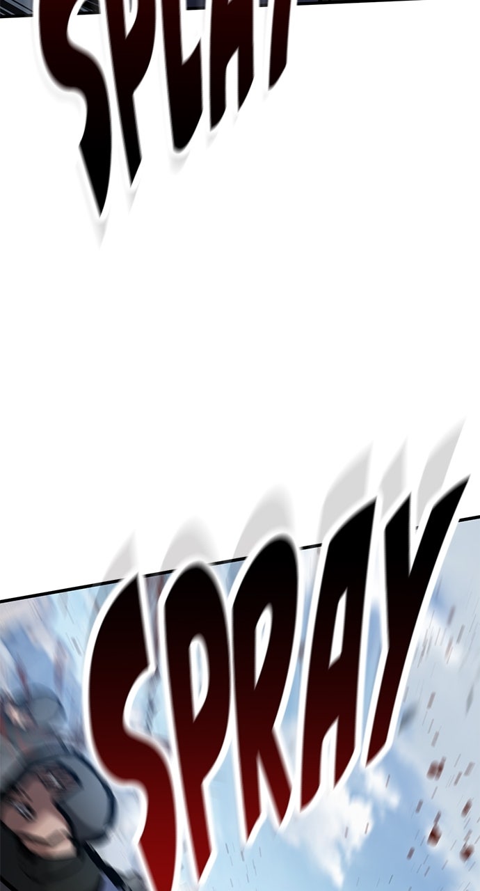 Read The Knight Only Lives Today EN Manga Online