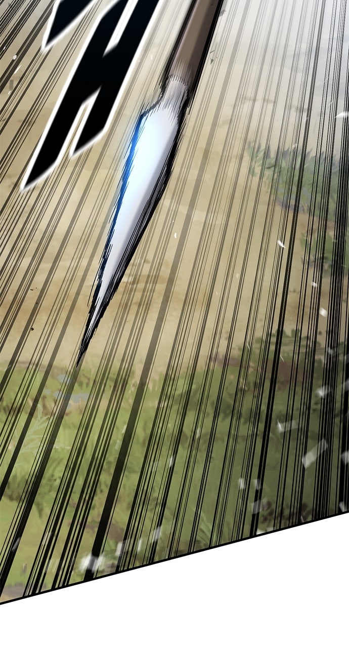 Read The Knight Only Lives Today EN Manga Online